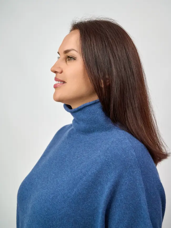 Жилет ЭттоПлюс 7054 Размер 48-58 фото 59