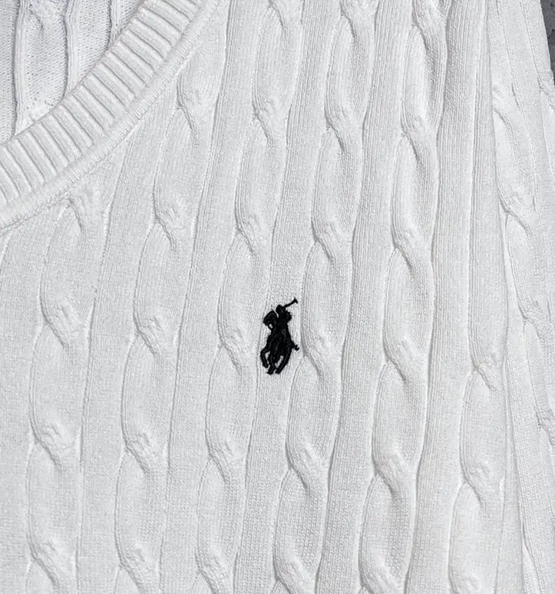 Джемпер 8236 Размер 48-58 фото 56