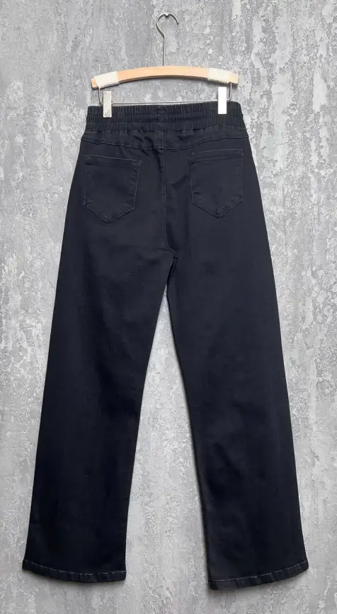 Джинсы Турция Гарден 4027 фото 4