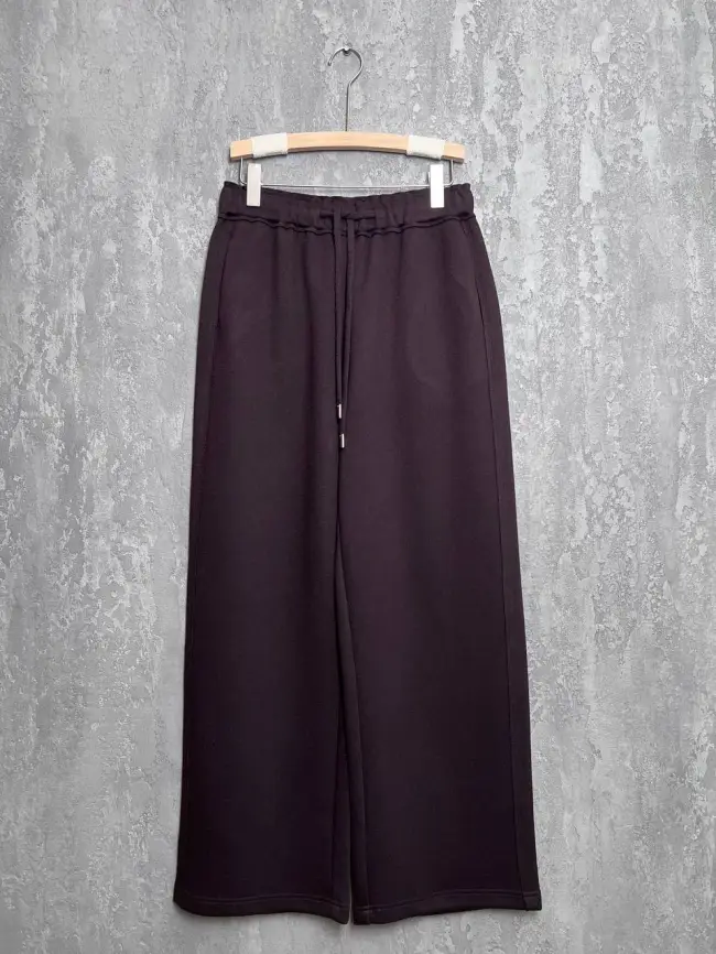 Брюки "Зима" 9821 Размер 50-58 фото 21