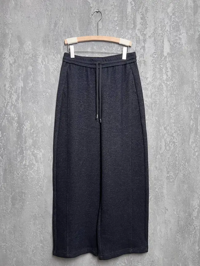 Брюки "Зима" 9811 Размер 50-58 фото 78