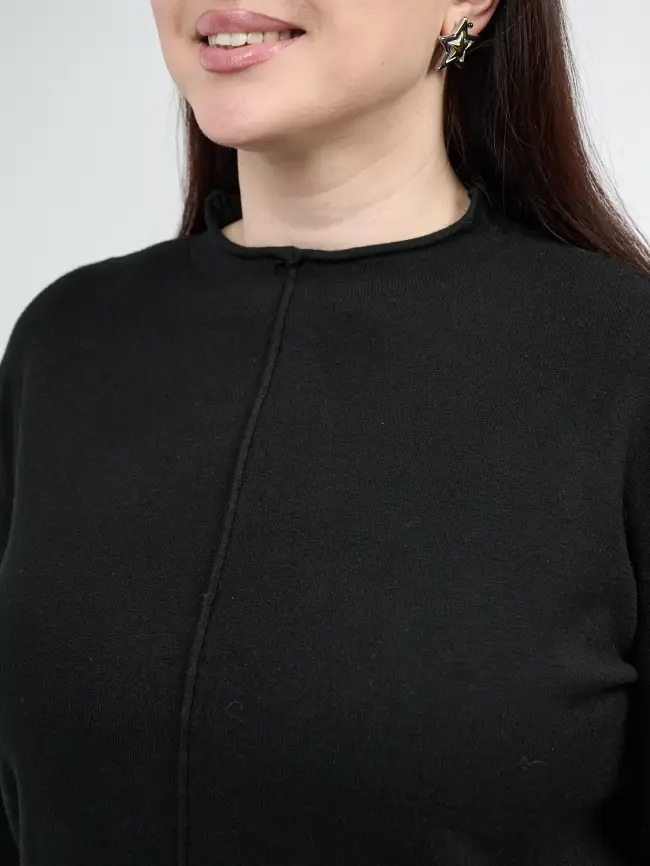 Лонгслив ЭттоПлюс 720 Размер 50-58 фото 4