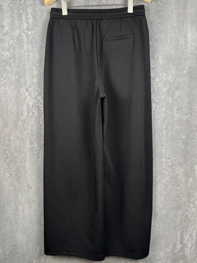 Брюки 6805 Размер 46-52 фото 7