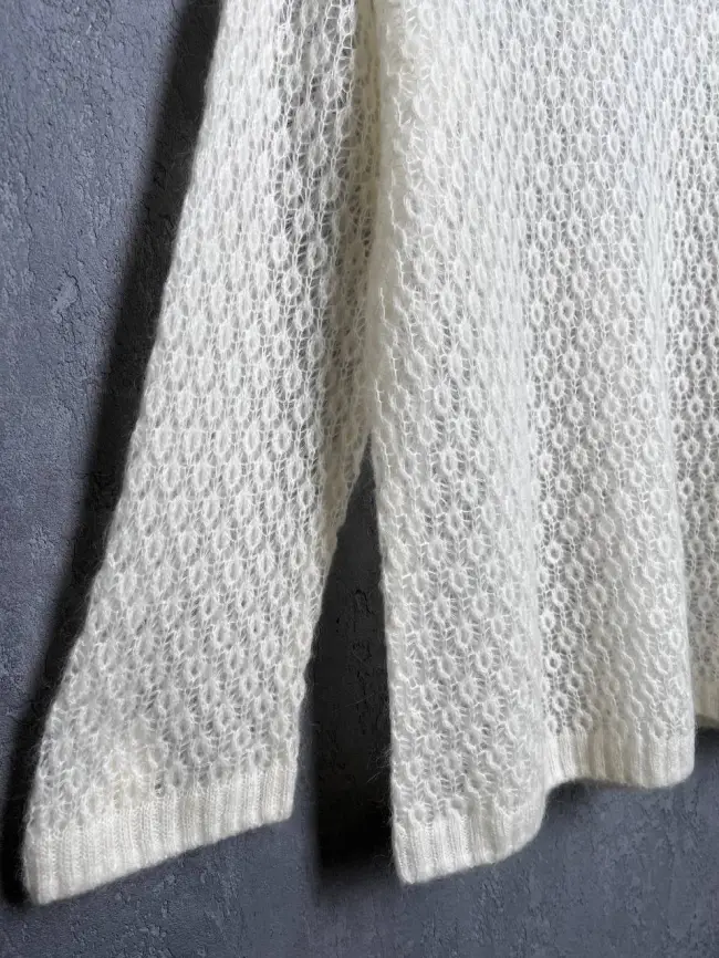 Джемпер 1530 Размер 50-58 фото 31