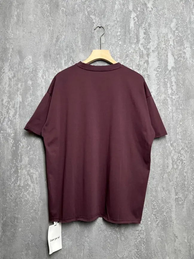 Футболка 25121 размер 50-58 фото 21