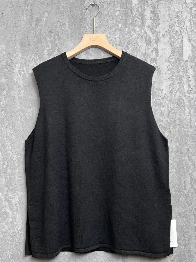 Джемпер 23319 Размер 54-60 фото 32