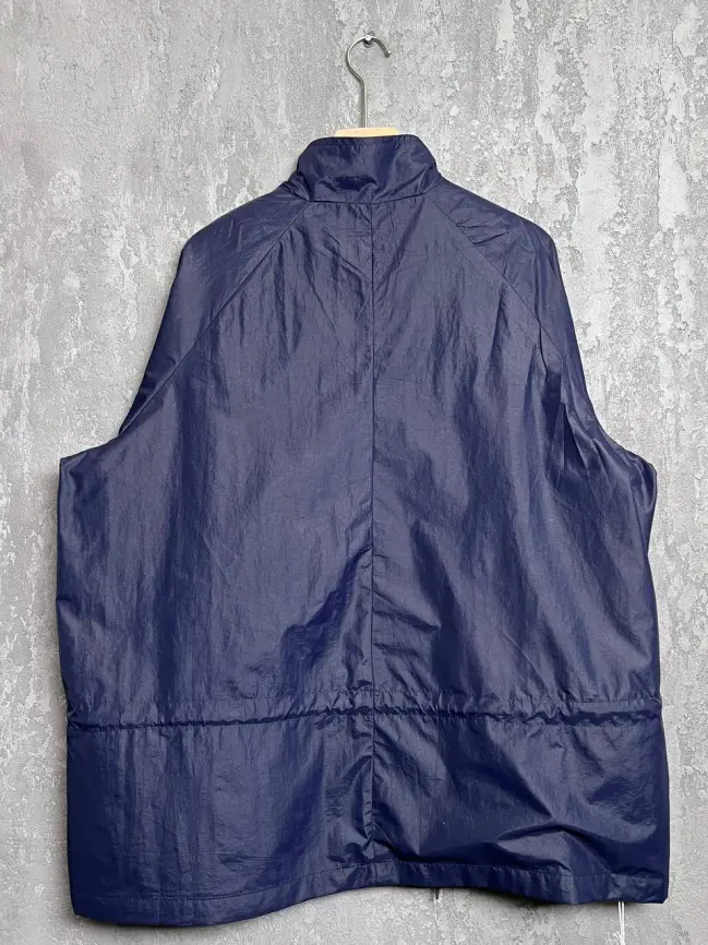 Ветровка 8133 Размеры 48-54 фото 38