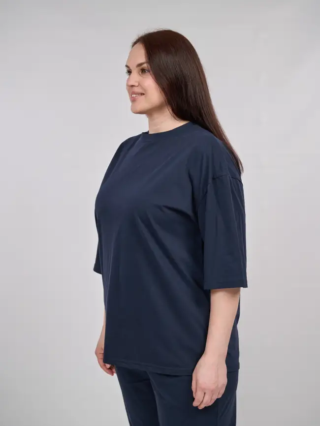 Костюм двойка 26133 Размер 50-56 фото 25