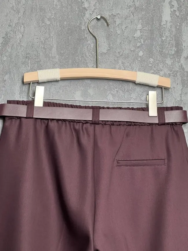 Брюки Турция ЛАГУНЕТ 21 фото 20