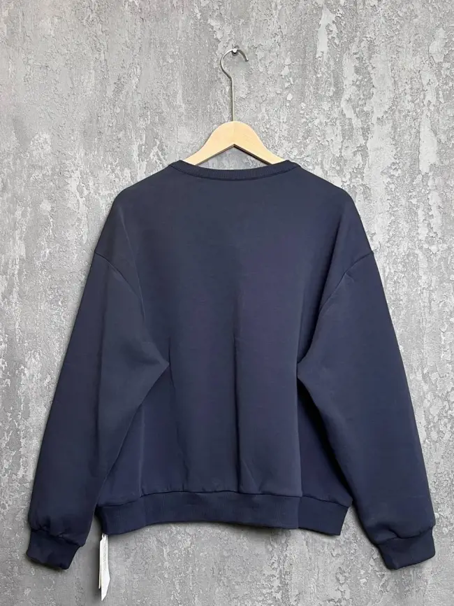 Кардиган 3510-1 Размер 50-58 фото 16