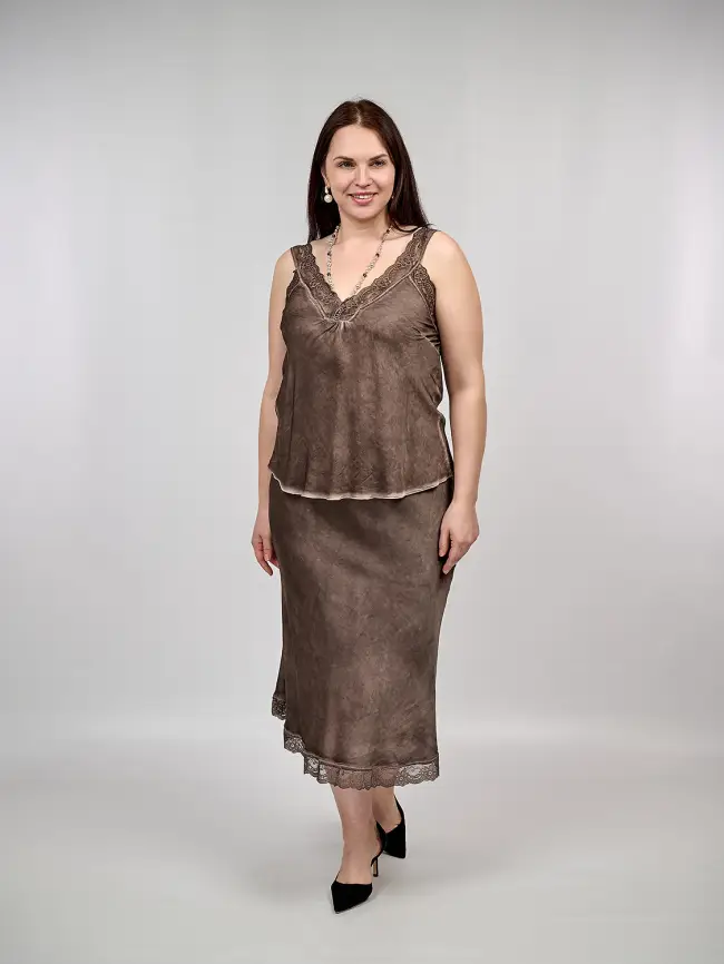 Топ атлас 21336 Размер 46-54 фото 24