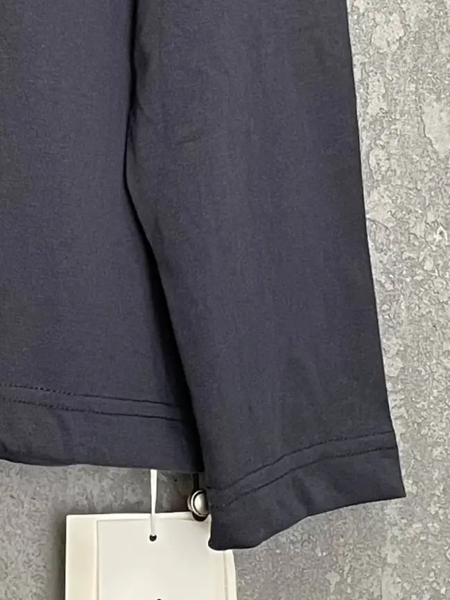 Лонгслив Барашек 95102 фото 38