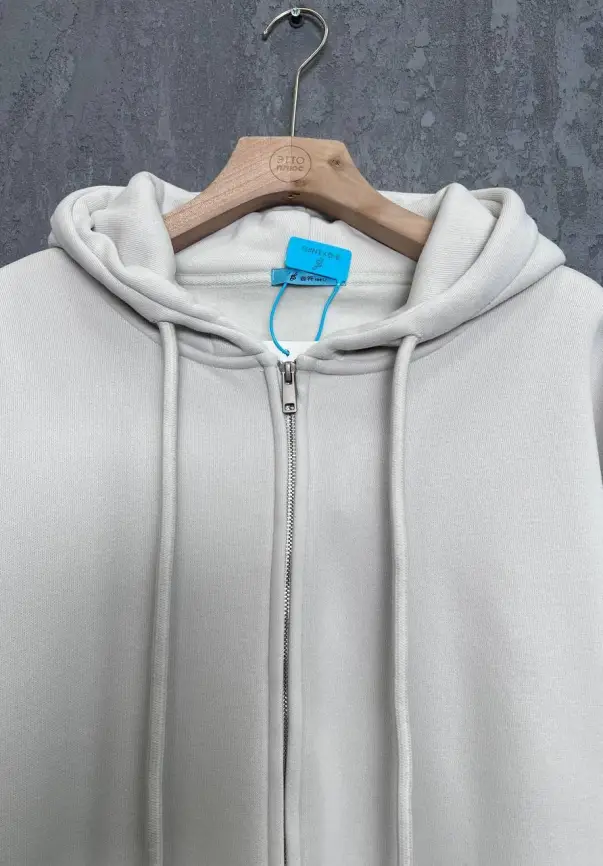 Худи зип утепленное оверсайз размер 50-58 506 фото 209