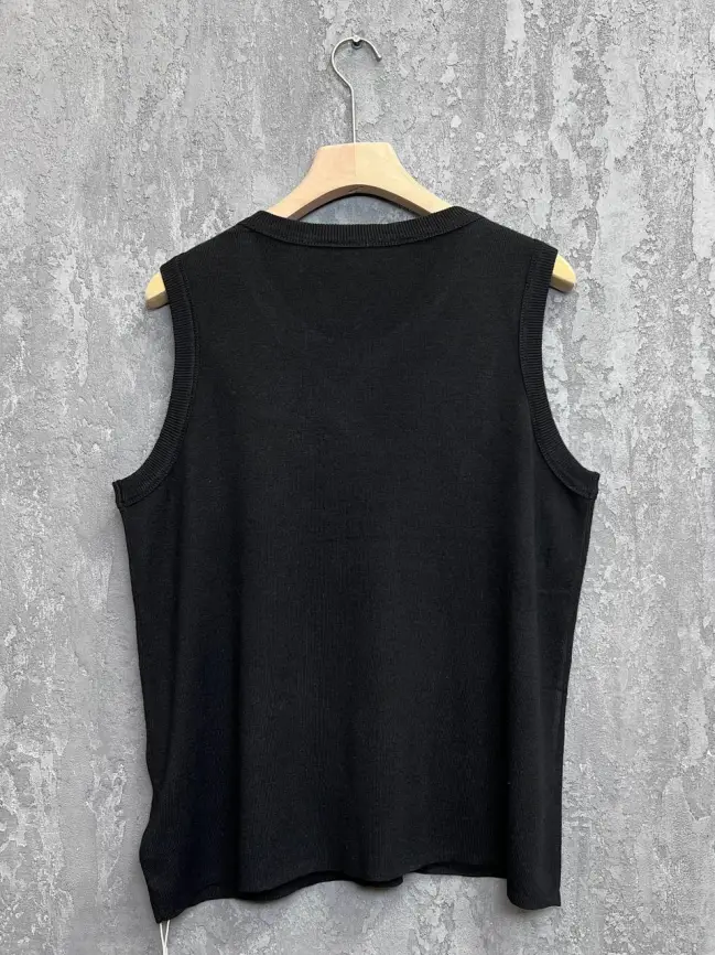 Топ 23167 Размер 50-56 фото 12