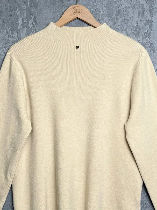 Джемпер 3087 Размер 48- 54 фото 68