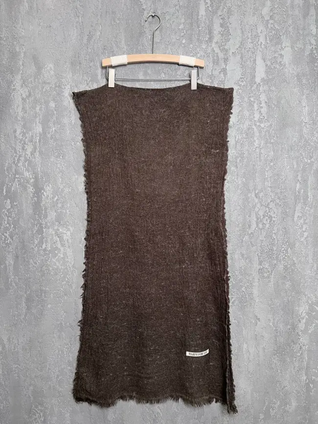 Палантин 1536 фото 5