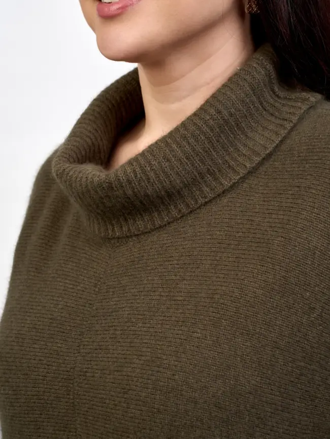 Жилет 6538 Размер 50-58 фото 41