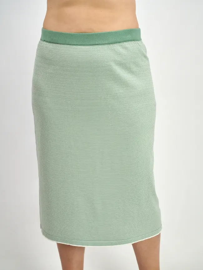 Костюм двойка ЭттоПлюс 25418 Размеры 52-58 фото 8