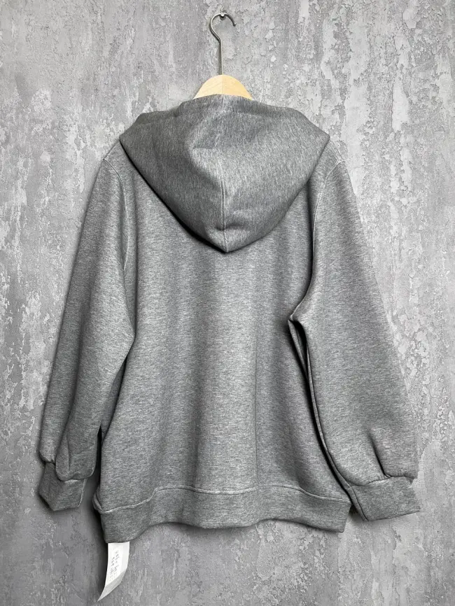 Костюм 0099 Размер 50-58 фото 29