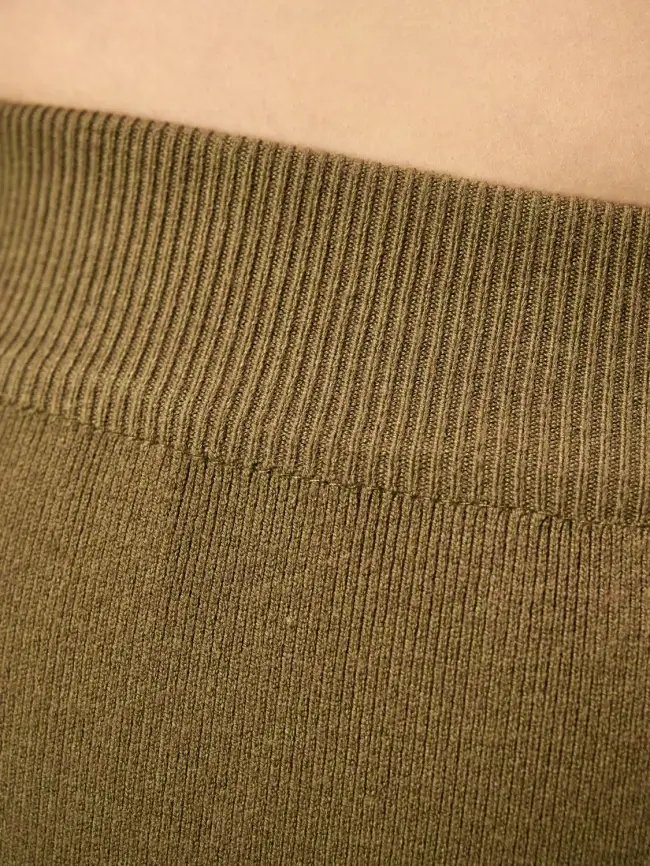 Юбка ЭттоПлюс 665 Размер 50-58 фото 100