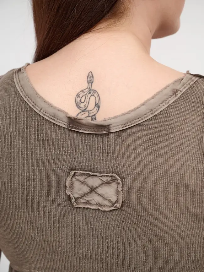 Топ Италия 3000 Размер 46-54 фото 40