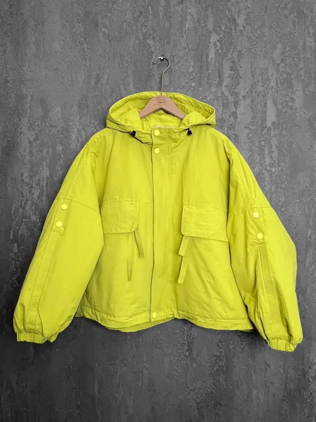 Куртка 2521-5 Размер 50-56 фото 15