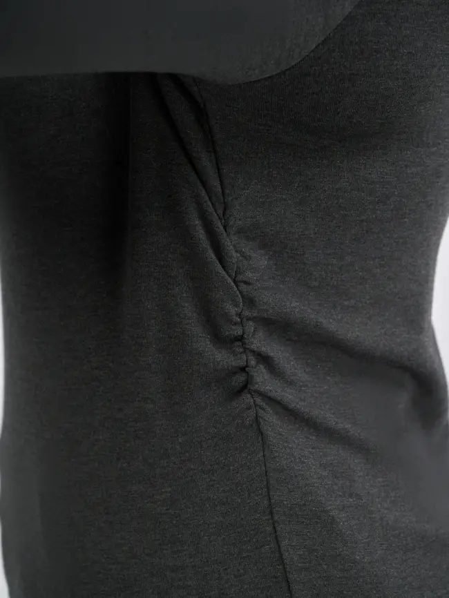 Лонгслив 25209 Размер 48-52 фото 43