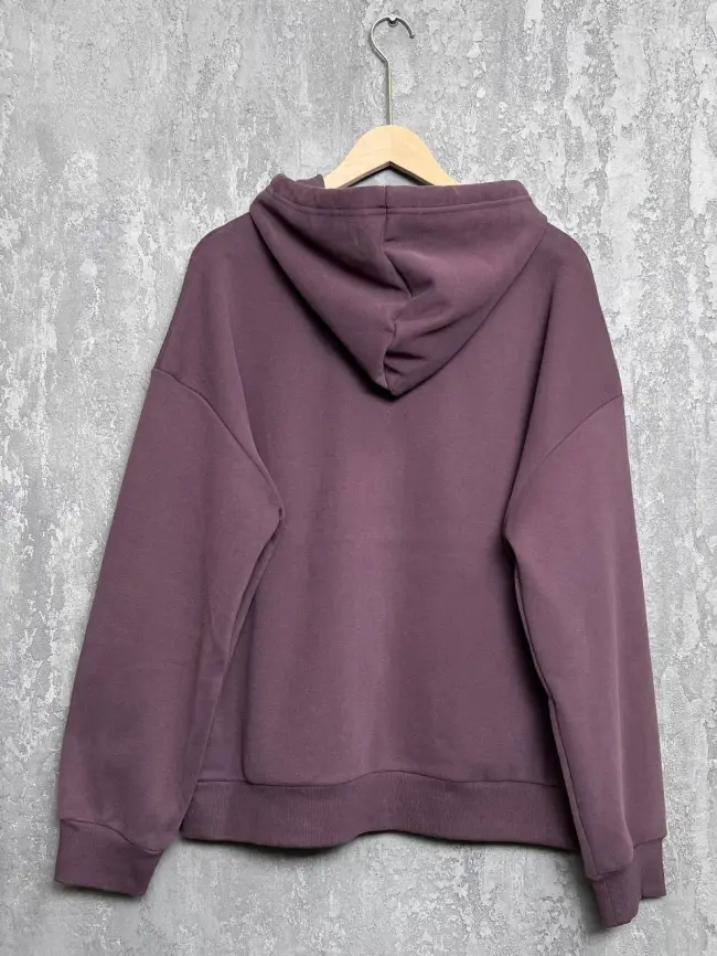 Костюм двойка 1560 Размеры 50-58 фото 5