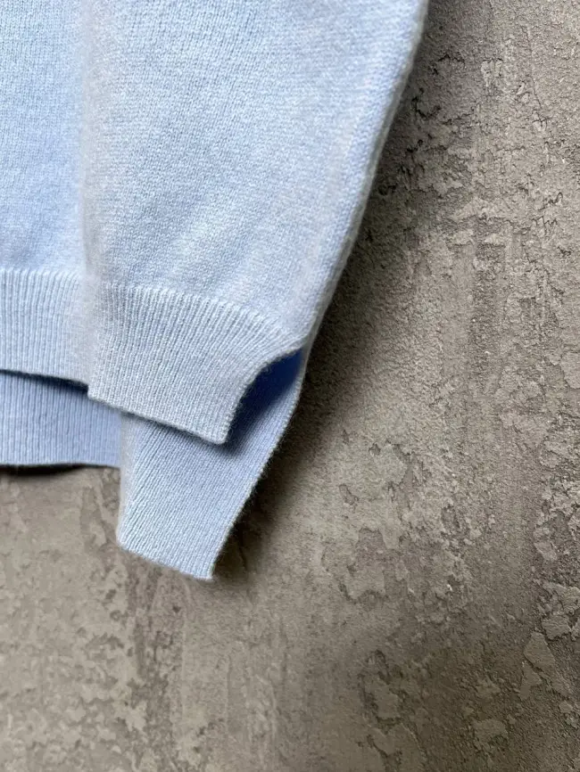 Джемпер Италия 18111 Размер 46-56 фото 26