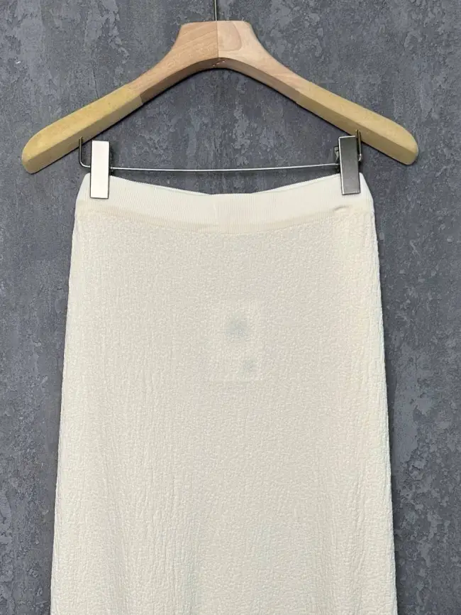 Юбка облегченная ЭттоПлюс 1026-1 фото 66