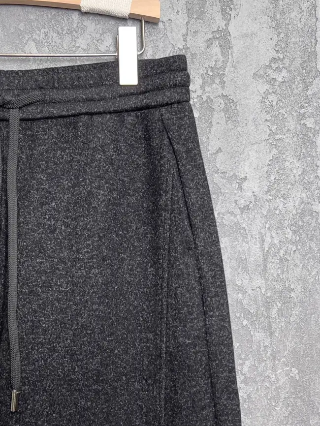 Брюки "Зима" 9811 Размер 50-58 фото 41