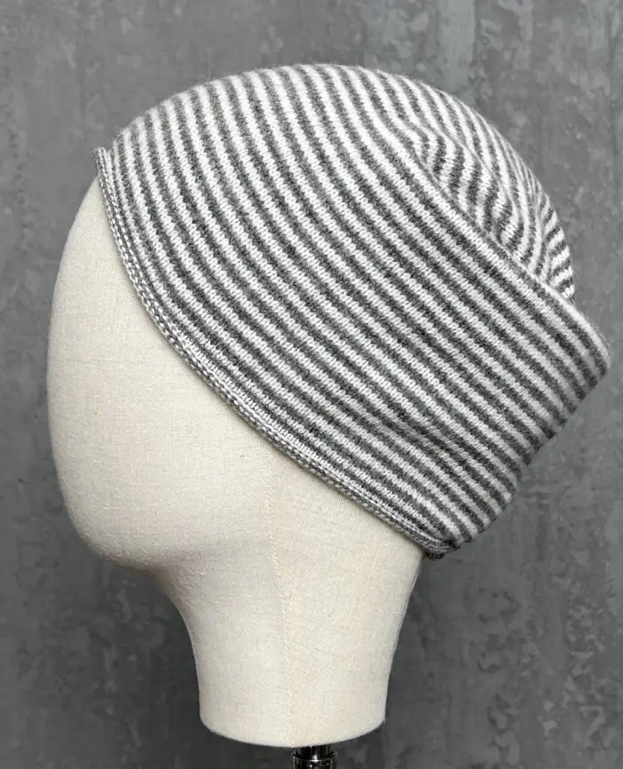 Шапка 100% шерсть 00025 фото 83