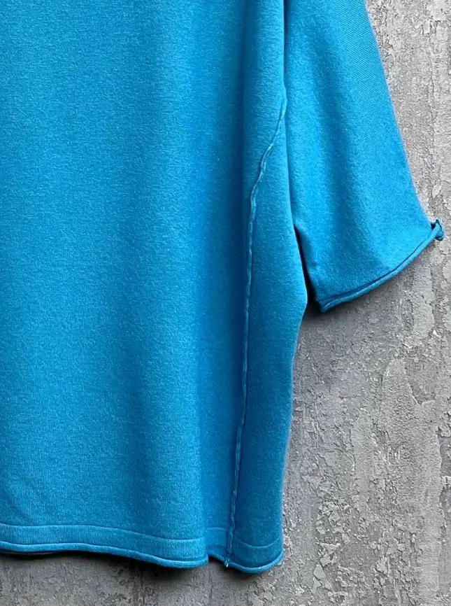 Джемпер ЭттоПлюс 1002 Размер 50-58 фото 66