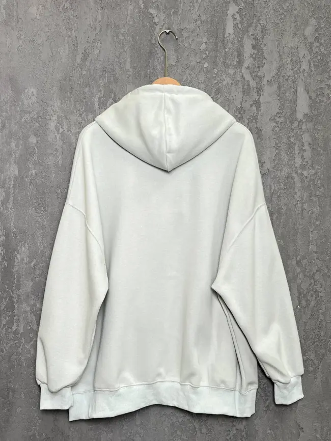 Худи 2005 Размер 50-58 фото 34