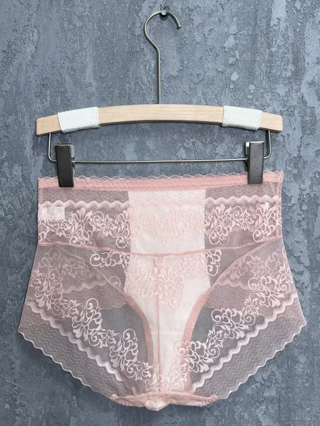 Трусы женские Размер 50-54, 764 фото 12