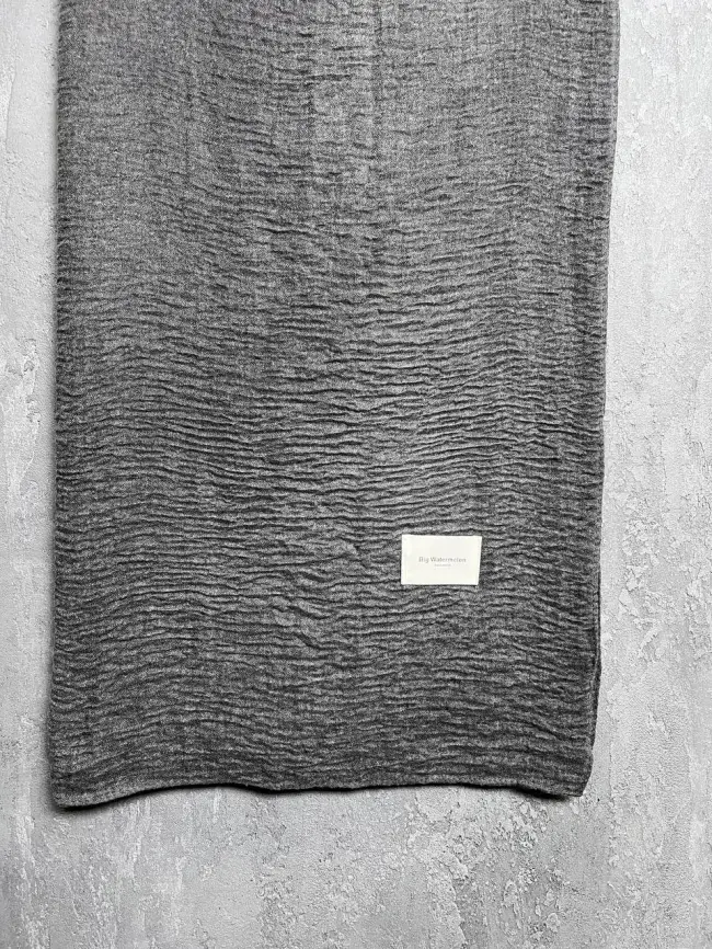 Палантин 1288 фото 4