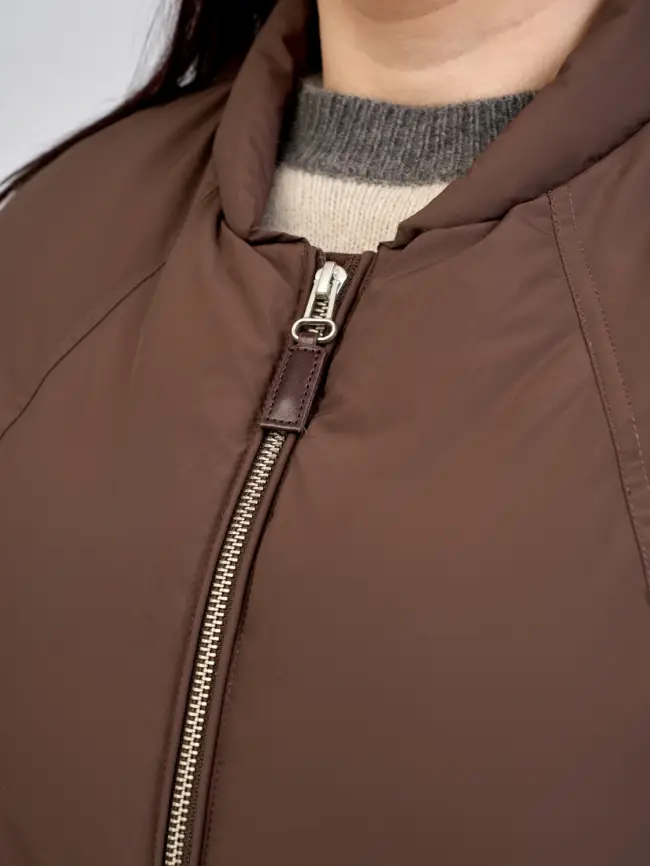 Куртка 9102 Размер 46-56 фото 34