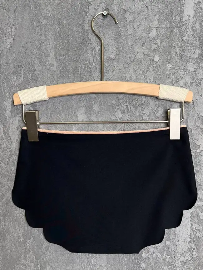 Трусы женские 2812 Размер 46-48 фото 3