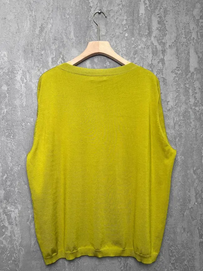 Джемпер 77643 ЭттоПлюс Размер 50-58 фото 47