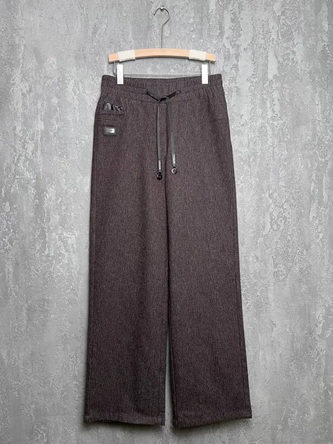 Брюки Турция Duran 9322 фото 27