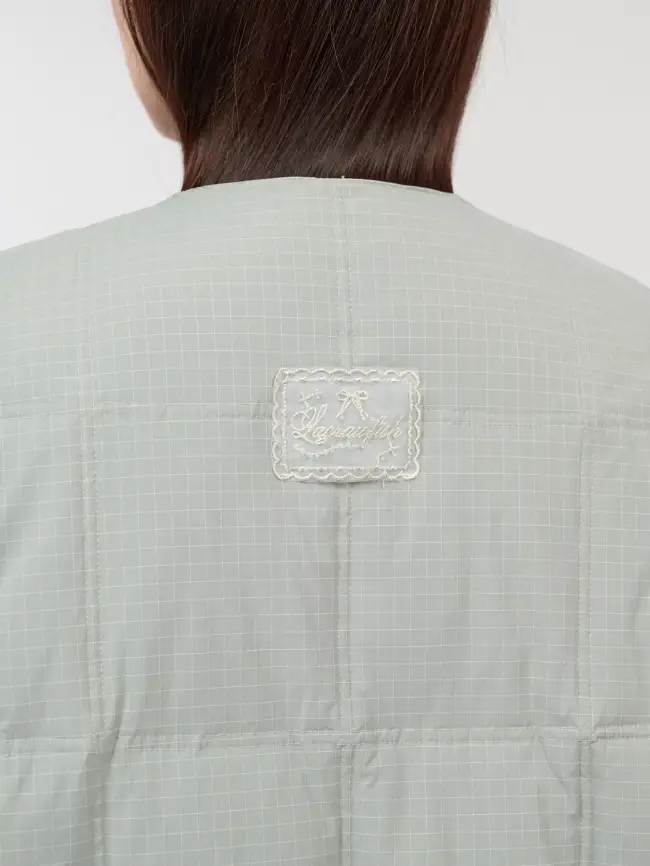 Куртка 61001 Размеры 50-62 фото 9