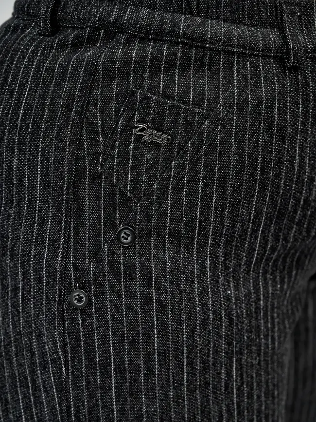 Брюки Турция Duran 9338 фото 11