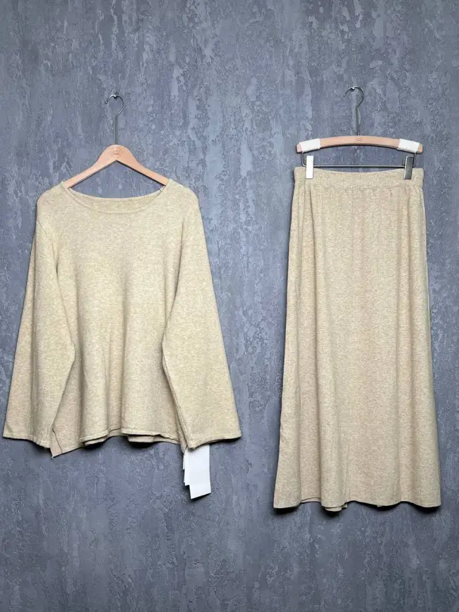 Костюм 6605 Размер 50- 58 фото 43