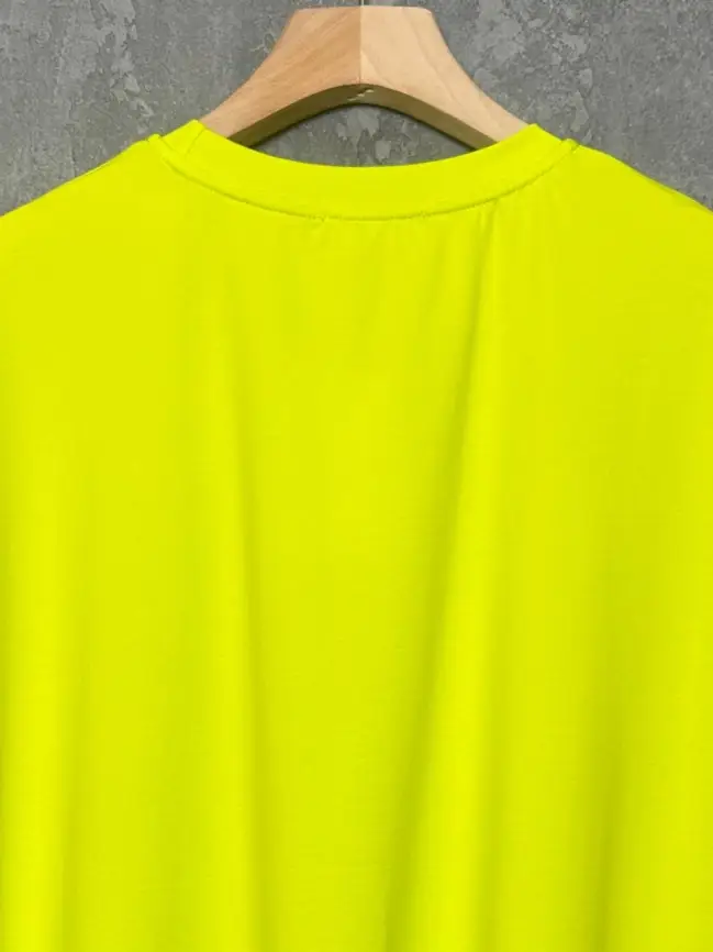 Футболка с вставкой ЭттоПлюс 0025 Размер 50-56 фото 13