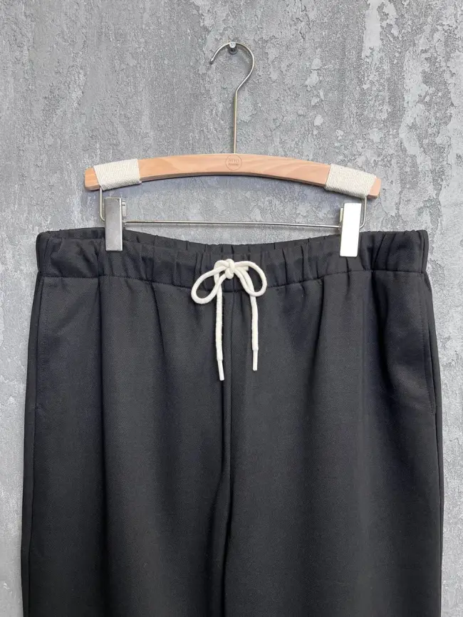 Брюки 7/8, арт.1109 Размер 50-58 фото 3