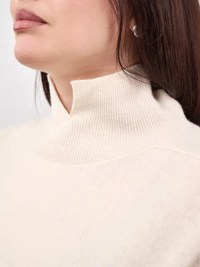 Свитер 50364 ЭттоПлюс Размер 48-58 фото 78