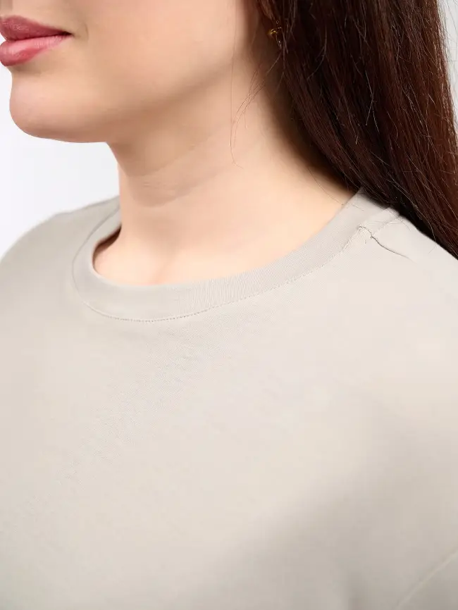 Лонгслив 5212 Размер 50-58 фото 54