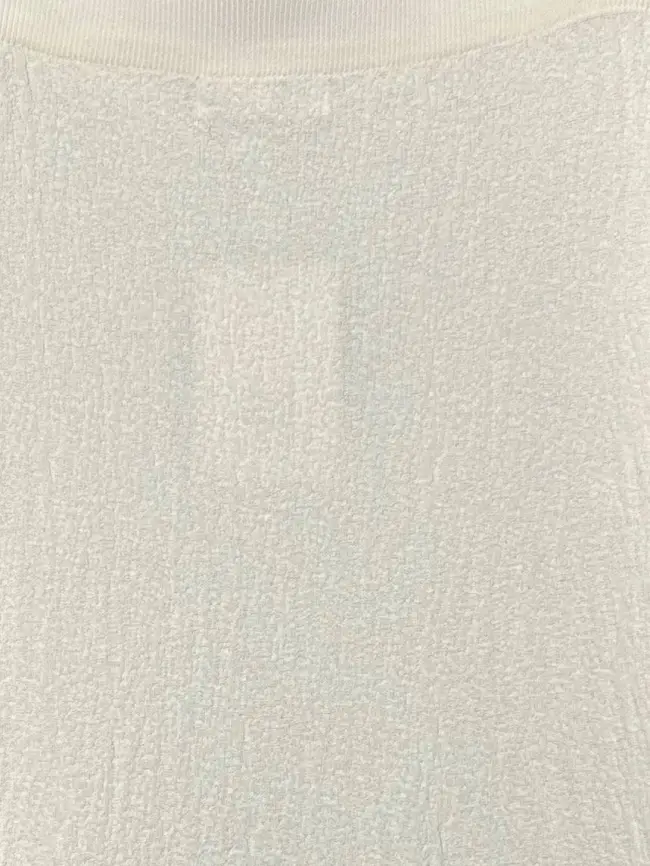 Юбка облегченная ЭттоПлюс 1026-1 фото 64