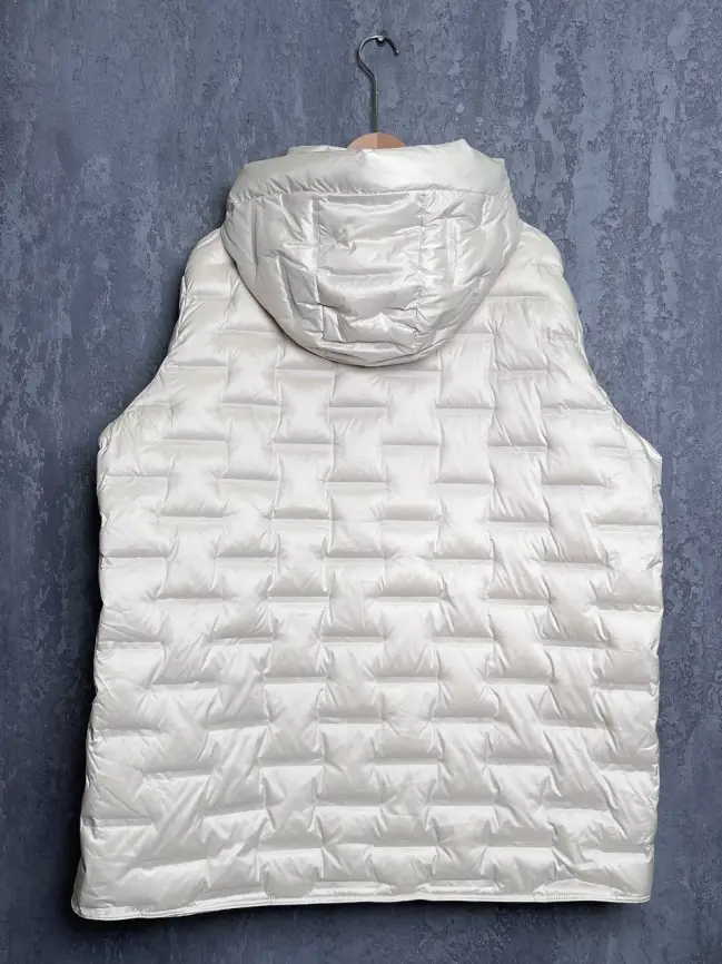 Куртка 6580 Размер 50-58 фото 28