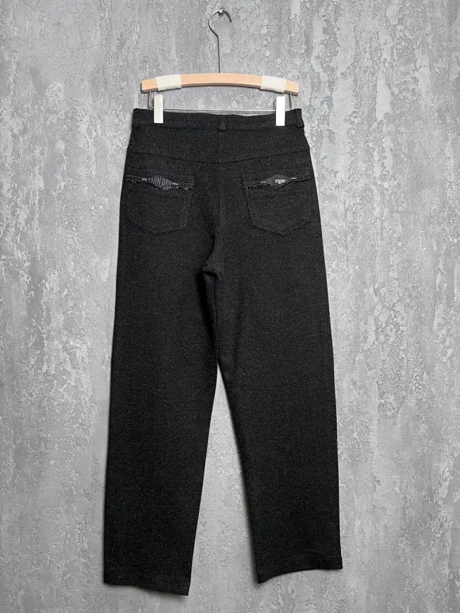 Брюки Турция Duran 8257 фото 5